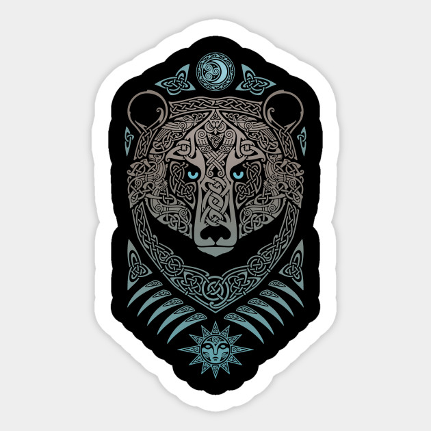 FOREST LORD